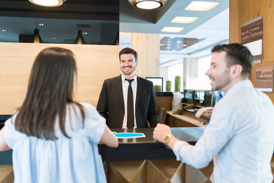 Consulenza Professionale
